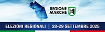 Elezioni Regionali 2025